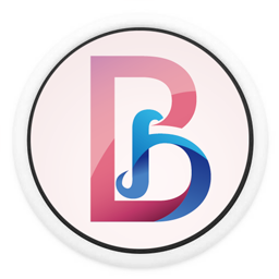 STEAM平台多开器Logo